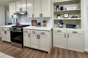 3609 Country Club Rd, Arlington, TX 76013 - Photo 12