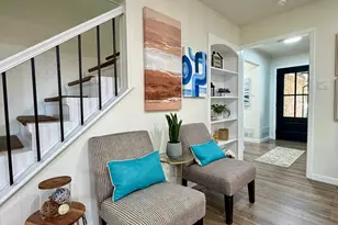 3609 Country Club Rd, Arlington, TX 76013 - Photo 8
