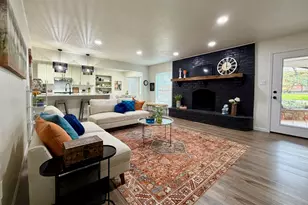 3609 Country Club Rd, Arlington, TX 76013 - Photo 6