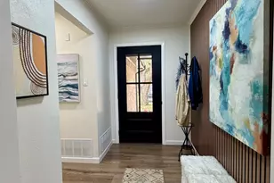 3609 Country Club Rd, Arlington, TX 76013 - Photo 6