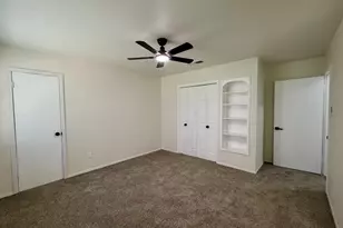 3609 Country Club Rd, Arlington, TX 76013 - Photo 34