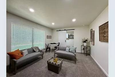 3609 Country Club Road, Arlington, TX 76013 - Photo 16