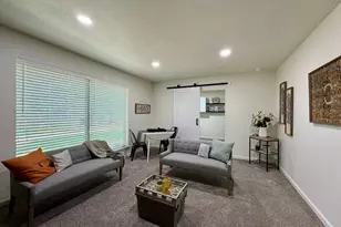 3609 Country Club Rd, Arlington, TX 76013 - Photo 16
