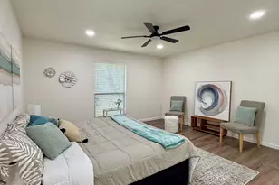 3609 Country Club Rd, Arlington, TX 76013 - Photo 22