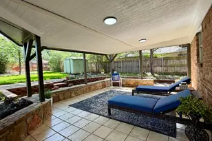 3609 Country Club Rd, Arlington, TX 76013 - Photo 36