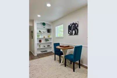 3609 Country Club Road, Arlington, TX 76013 - Photo 30