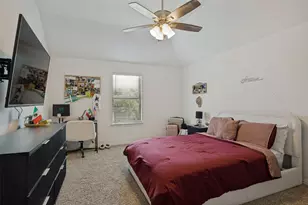 2201 Henson Ln, Nevada, TX 75173 - Photo 20