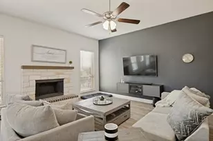 2201 Henson Ln, Nevada, TX 75173 - Photo 6