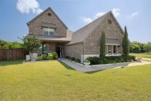 2201 Henson Ln, Nevada, TX 75173 - Photo 2