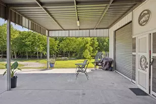 2201 Henson Ln, Nevada, TX 75173 - Photo 26