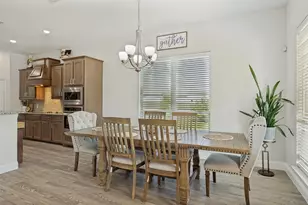 2201 Henson Ln, Nevada, TX 75173 - Photo 10