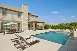 2201 Henson Ln, Nevada, TX 75173 - Photo 28