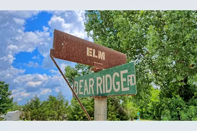 Tbd Elm Street, Bowie, TX 76230 - Photo 16