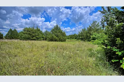 Tbd Elm Street, Bowie, TX 76230 - Photo 10