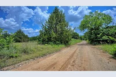 Tbd Elm Street, Bowie, TX 76230 - Photo 14