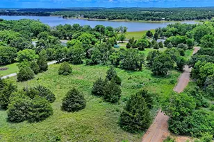 Tbd Elm St, Bowie, TX 76230 - Photo 1