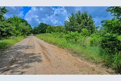 Tbd Elm Street, Bowie, TX 76230 - Photo 12