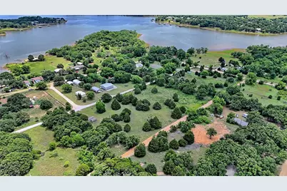 Tbd Elm Street, Bowie, TX 76230 - Photo 18