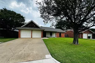 6741 Ridgetop Rd, North Richland Hills, TX 76182 - Photo 4