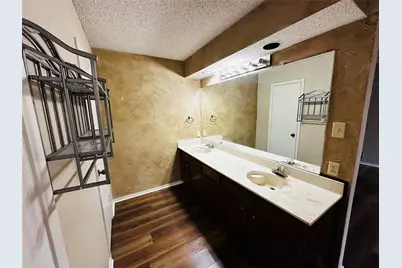 6741 Ridgetop Road, North Richland Hills, TX 76182 - Photo 32