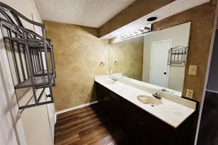 6741 Ridgetop Rd, North Richland Hills, TX 76182 - Photo 32