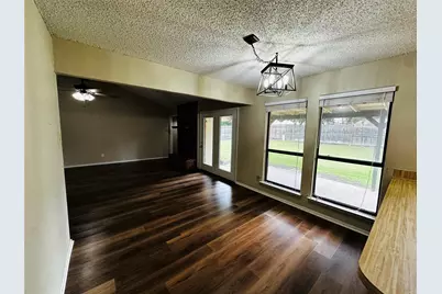 6741 Ridgetop Road, North Richland Hills, TX 76182 - Photo 14