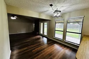 6741 Ridgetop Rd, North Richland Hills, TX 76182 - Photo 14