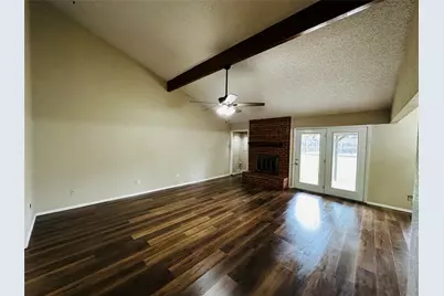 6741 Ridgetop Road, North Richland Hills, TX 76182 - Photo 10