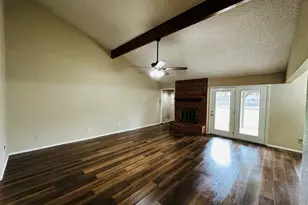 6741 Ridgetop Rd, North Richland Hills, TX 76182 - Photo 10