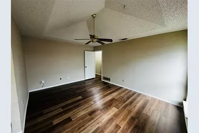 6741 Ridgetop Road, North Richland Hills, TX 76182 - Photo 30