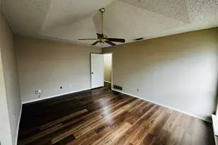 6741 Ridgetop Rd, North Richland Hills, TX 76182 - Photo 30