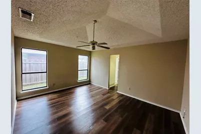 6741 Ridgetop Road, North Richland Hills, TX 76182 - Photo 28