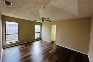 6741 Ridgetop Rd, North Richland Hills, TX 76182 - Photo 28