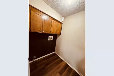 6741 Ridgetop Road, North Richland Hills, TX 76182 - Photo 18