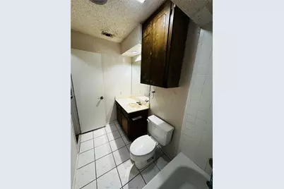 6741 Ridgetop Road, North Richland Hills, TX 76182 - Photo 24