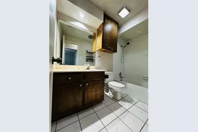 6741 Ridgetop Road, North Richland Hills, TX 76182 - Photo 22