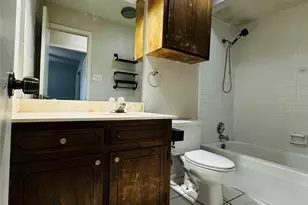 6741 Ridgetop Rd, North Richland Hills, TX 76182 - Photo 22
