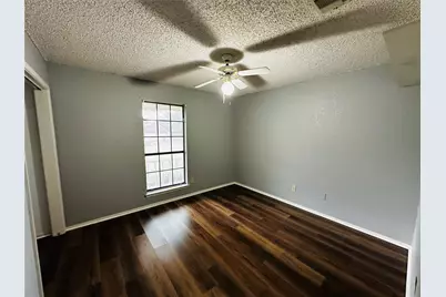 6741 Ridgetop Road, North Richland Hills, TX 76182 - Photo 20