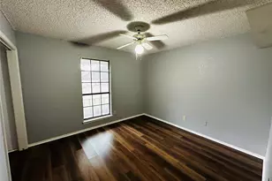 6741 Ridgetop Rd, North Richland Hills, TX 76182 - Photo 20