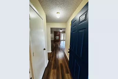 6741 Ridgetop Road, North Richland Hills, TX 76182 - Photo 6