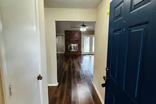 6741 Ridgetop Rd, North Richland Hills, TX 76182 - Photo 6