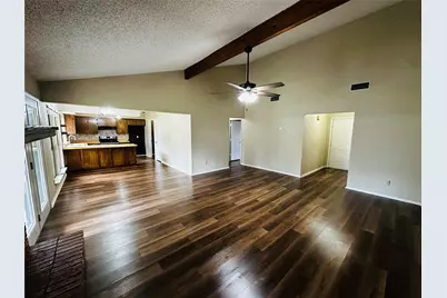 6741 Ridgetop Road, North Richland Hills, TX 76182 - Photo 12