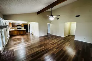 6741 Ridgetop Rd, North Richland Hills, TX 76182 - Photo 12