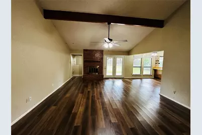 6741 Ridgetop Road, North Richland Hills, TX 76182 - Photo 8