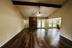 6741 Ridgetop Rd, North Richland Hills, TX 76182 - Photo 8