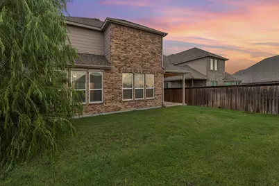 1621 Breezy Bay Court, Wylie, TX 75098 - Photo 36