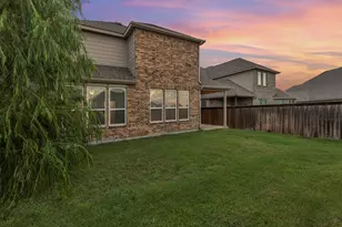 1621 Breezy Bay Ct, Wylie, TX 75098 - Photo 36