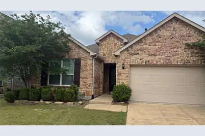 1621 Breezy Bay Court, Wylie, TX 75098 - Photo 2