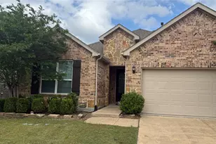 1621 Breezy Bay Ct, Wylie, TX 75098 - Photo 2
