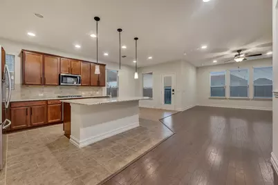 1621 Breezy Bay Court, Wylie, TX 75098 - Photo 10